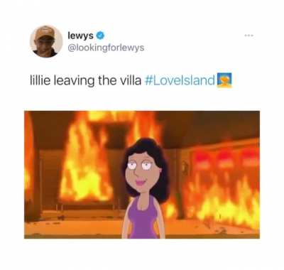 Actually 😂