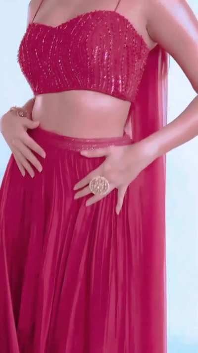 Tara Sutaria 
