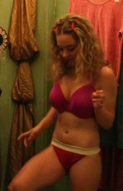 Sydney Sweeney