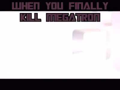 .....