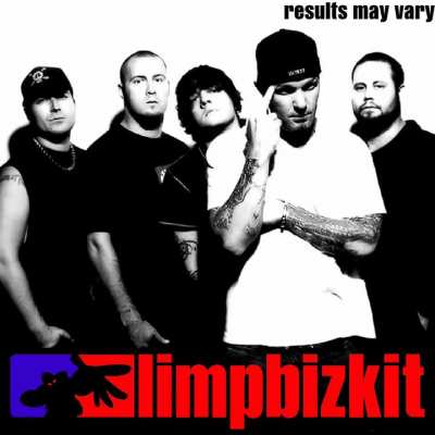 Results May Vary (My Way) Part 6