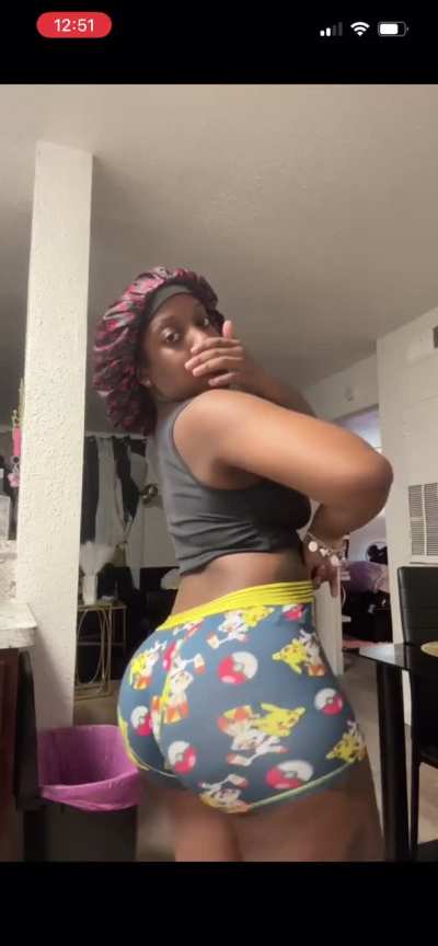 ..