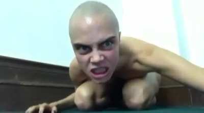 Моя преле<wbr>сть
