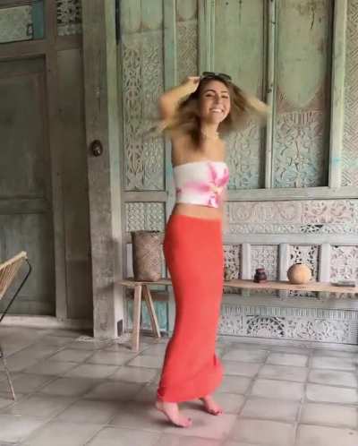 Jada