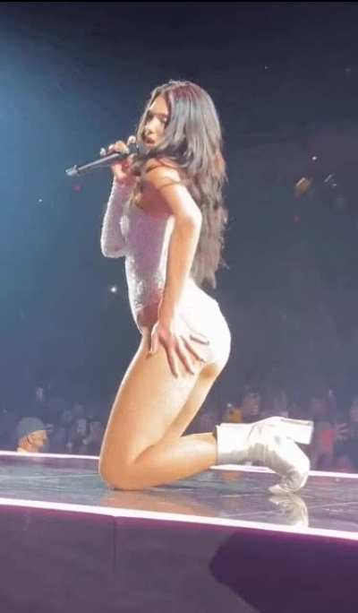 Dua Lipa