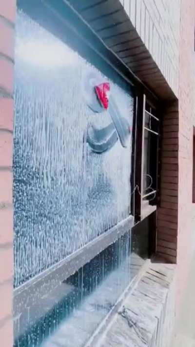 я худож<wbr>ник, я так вижу