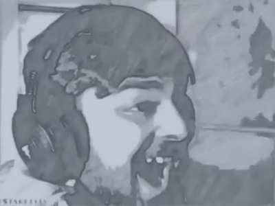 Take on Muta