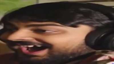 i am very bad at titles