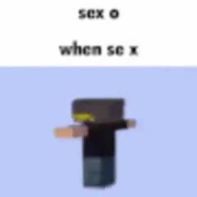 Title