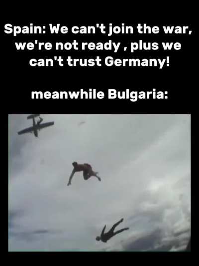 Not surprising that they gain more Territory despite losing the war