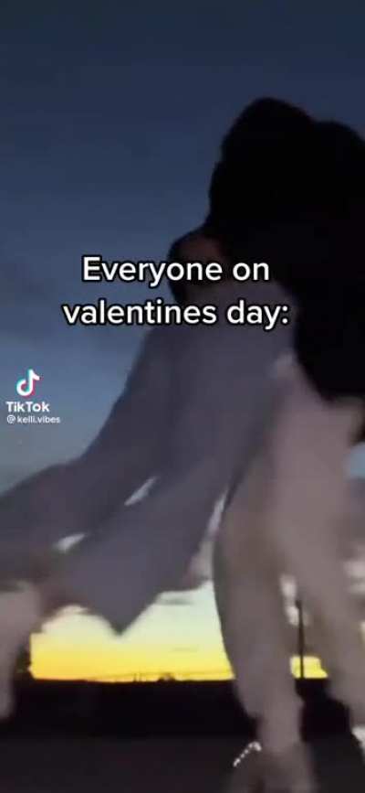 every time