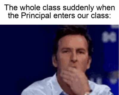 principal's assistant : 
