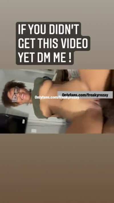 Zay