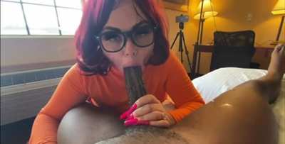 Jinkies