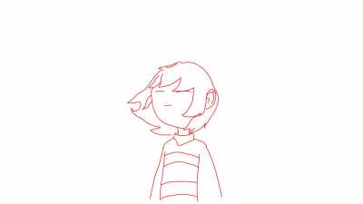 First Animation! What do you think?