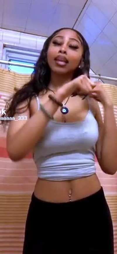 @angelinthemorning.111