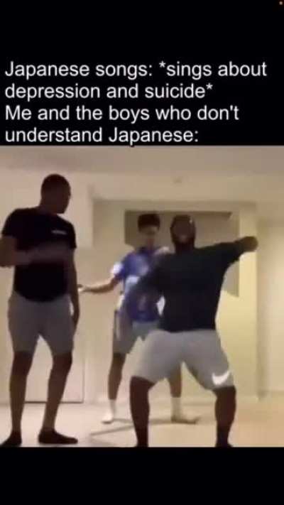 Dammmnn it’s true
