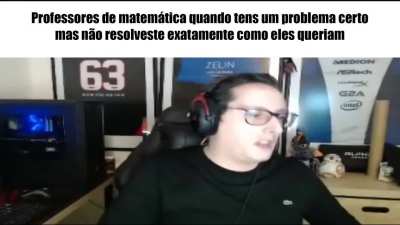 Verdade e real!
