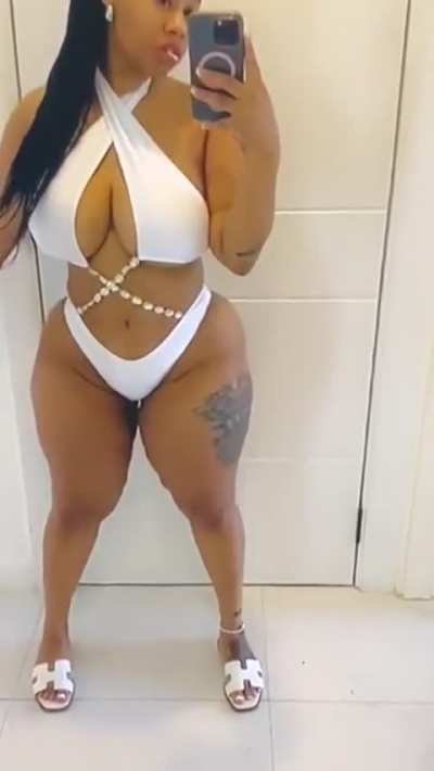wow🤯🤯