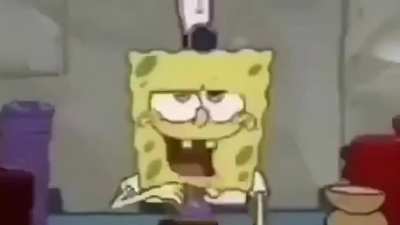 BRUH