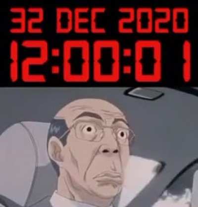 oh no oh no oh no no no