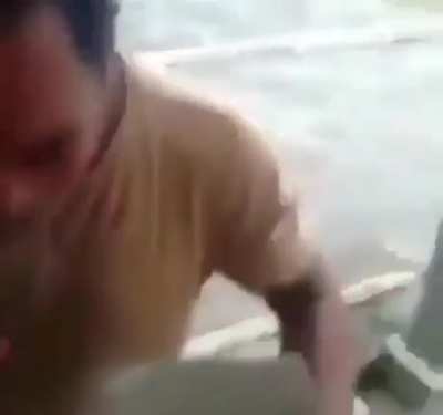 MMMM CEMENT