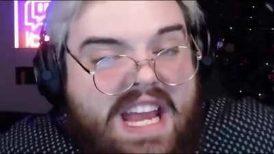 !Ya duermete dylan que ya es de madrugada¡