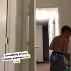 😂
