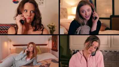 So Fetch