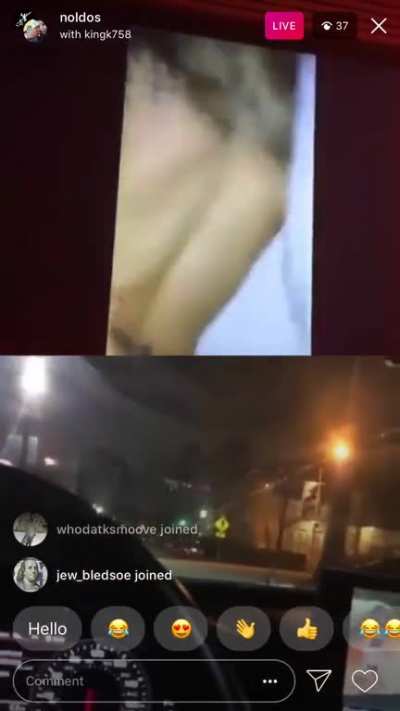 Celina
