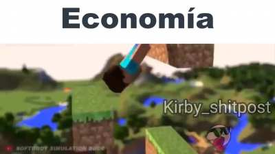 economia