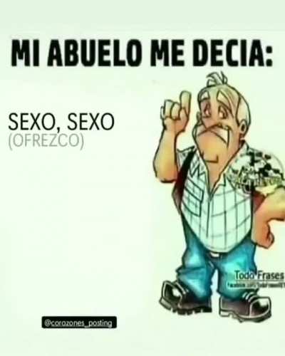 secso