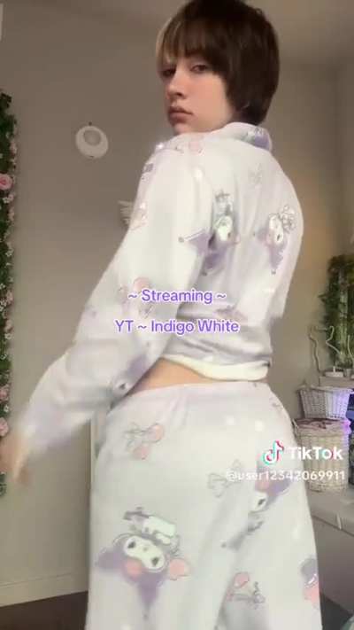 Streaming