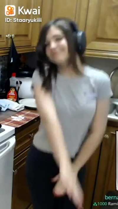 Que tanguita