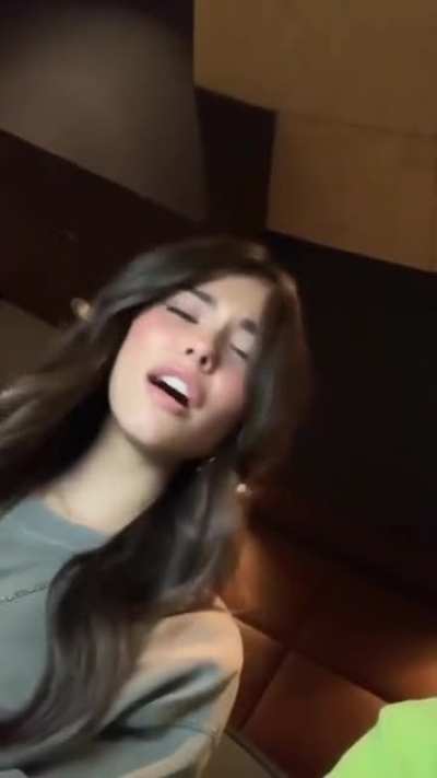 Pretty