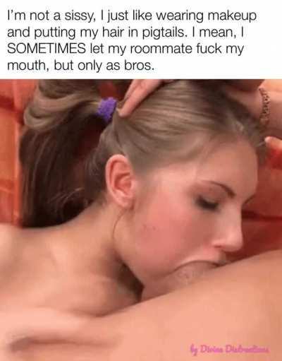 BJ for the Bros