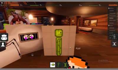 Thugblox