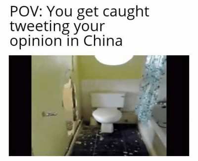 Ah yes opinions