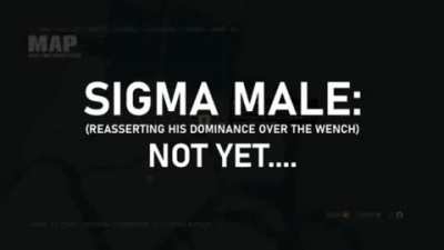 Rule