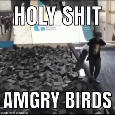 YOOOOOOOO