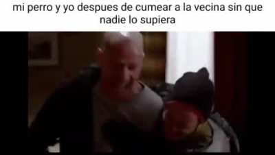 XD