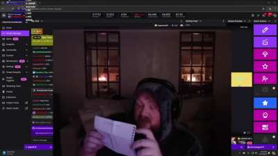 Discord K1tten