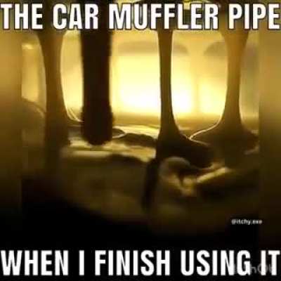 rule