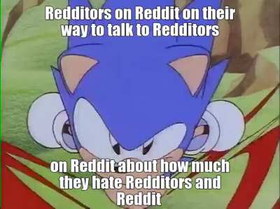 Reddit