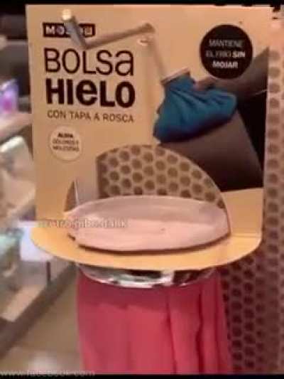 Noooo XD