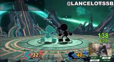 bonk
