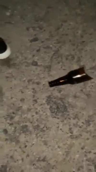 Un clasico 👌