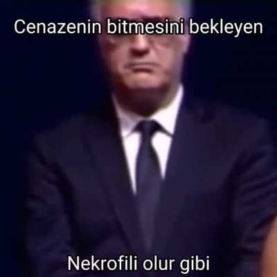 😎