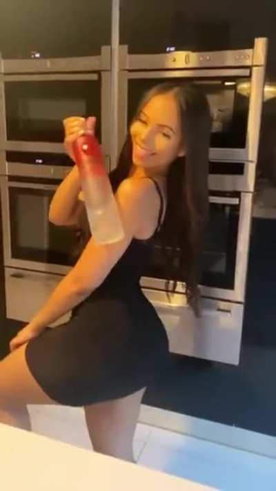 Need more content!!