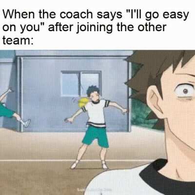 Saiki k